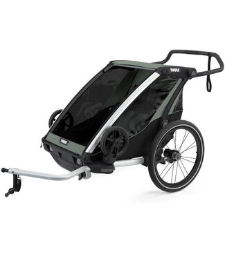 Thule Chariot Lite