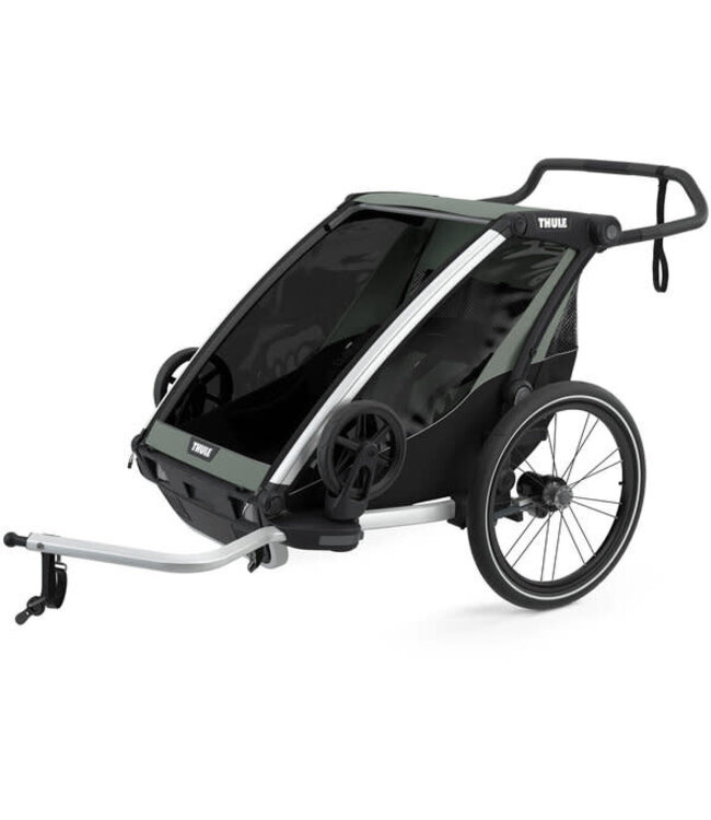 Thule Chariot Lite
