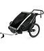 Thule Chariot Lite