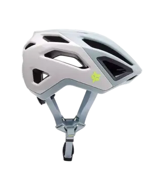 Fox Crossframe Pro