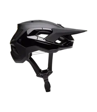 Fox Speedframe
