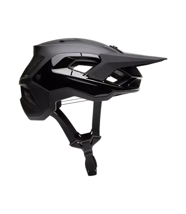 Fox Speedframe