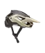 Fox Speedframe