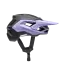 Fox Speedframe