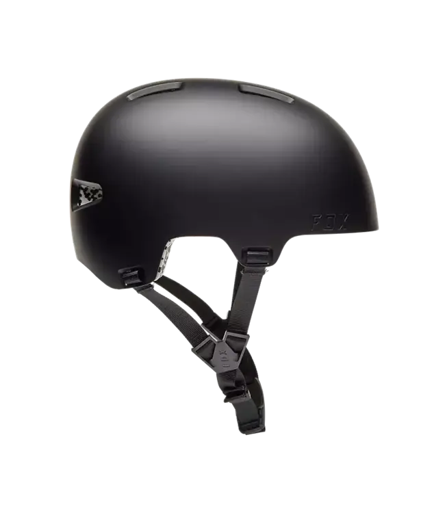 Fox Flight Pro