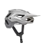 Fox Speedframe