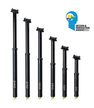 OneUp V.3 Dropper