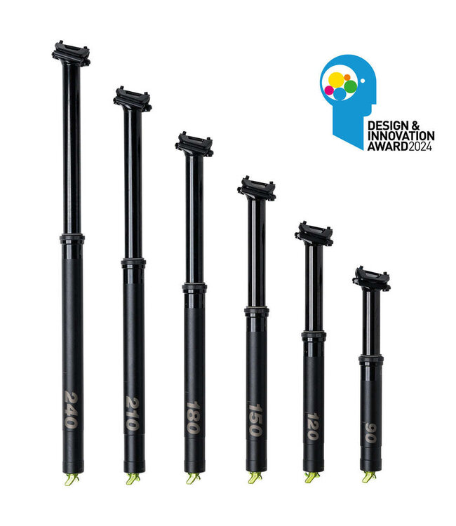 OneUp V.3 Dropper