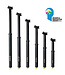 OneUp V.3 Dropper