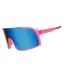 Goodr Astro G