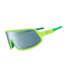 Goodr Wrap G