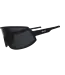 Goodr Wrap G