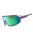 Goodr Wrap G