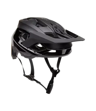 Fox Speedframe Pro