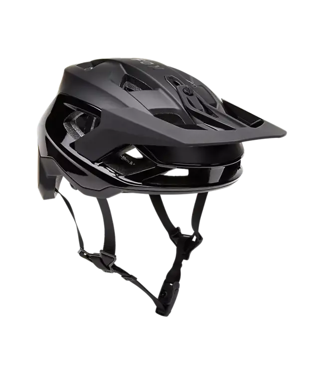 Fox Speedframe Pro