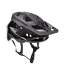 Fox Speedframe Pro