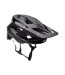 Fox Speedframe RS