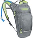 Camelbak Mini Mule