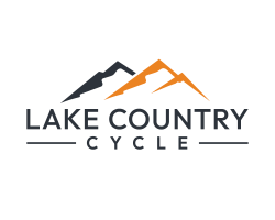 Lake Country Cycle