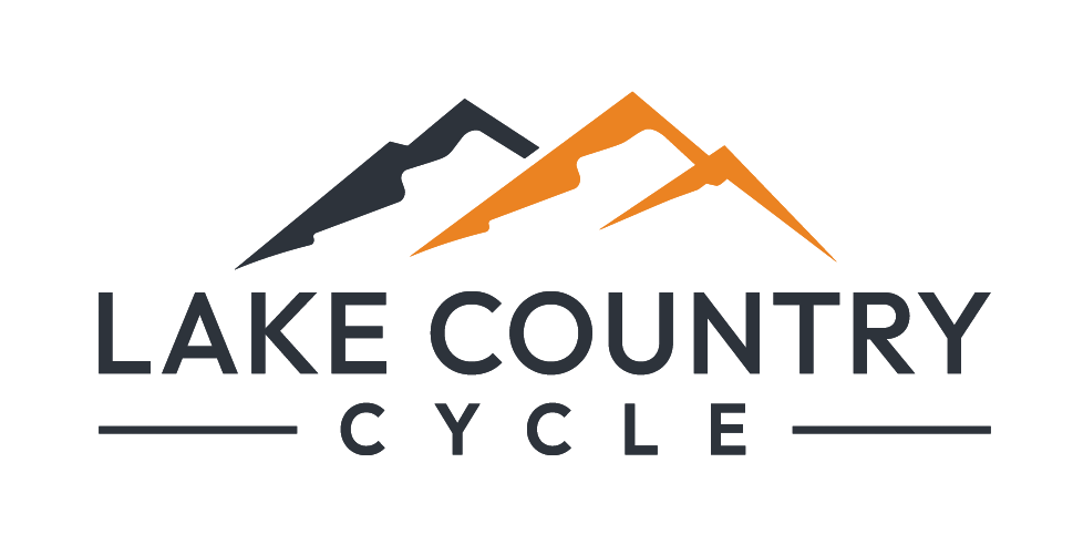 Lake Country Cycle