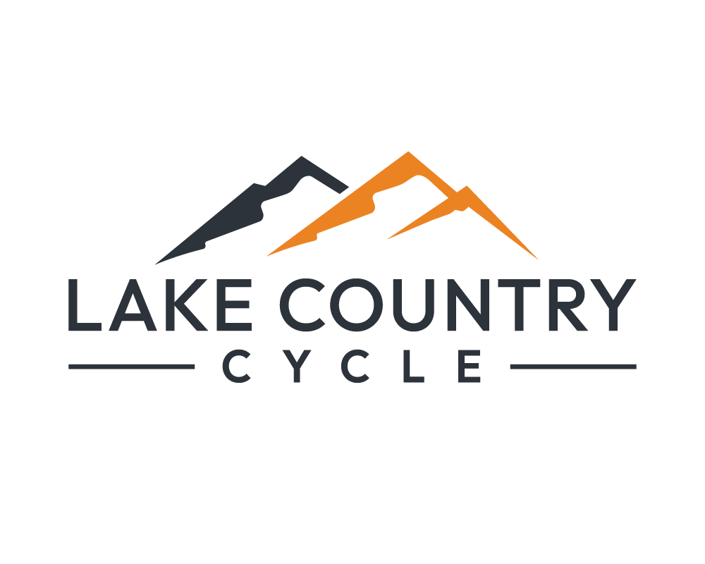Your local bike shop