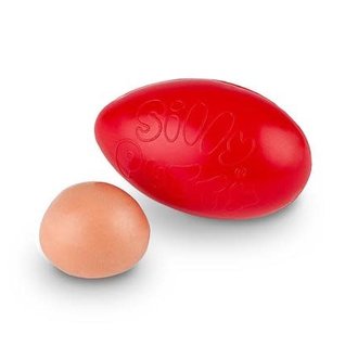 Silly Putty Silly Putty