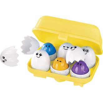 Peek N Peep Eggs Peek N Peep Eggs