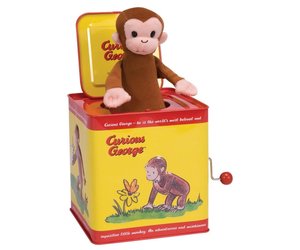 pop goes the weasel toy box