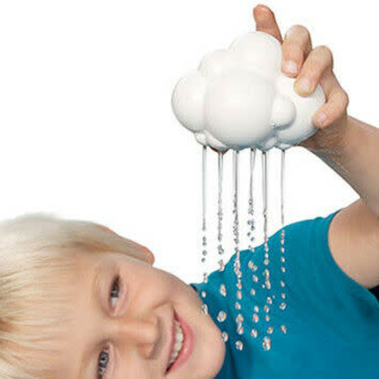 Kid O Plui Rain Cloud