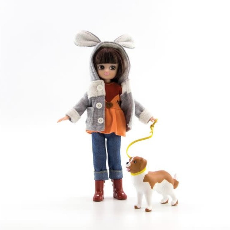 lottie dolls where to buy
