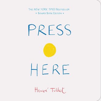 Chronicle Press Here Chronicle Press Here