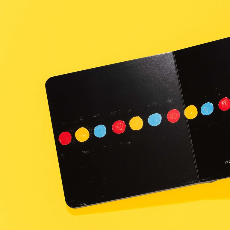 Chronicle Press Here