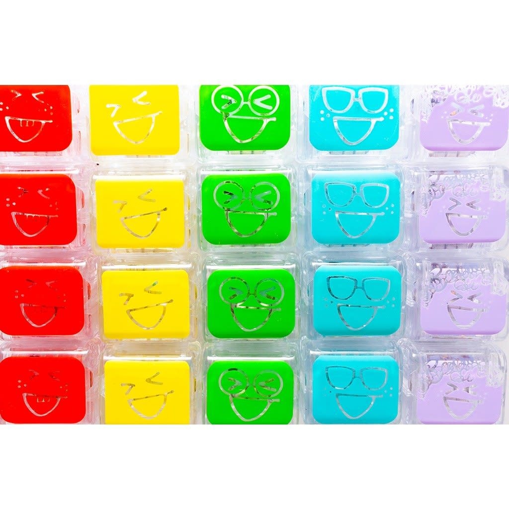 Glo Pals bath tub grips – The Original Childrens Shop