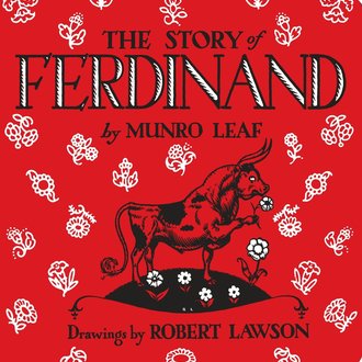 The Story of Ferdinand