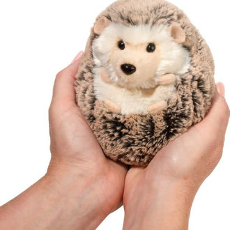 Douglas Spunky Hedgehog Douglas Spunky Hedgehog