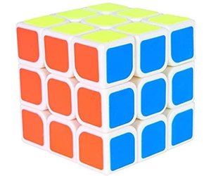 Speedcubing attracts quick-handed puzzle solvers to Tucson