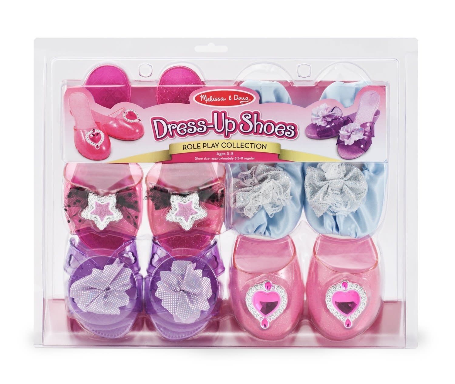baby dress up shoes