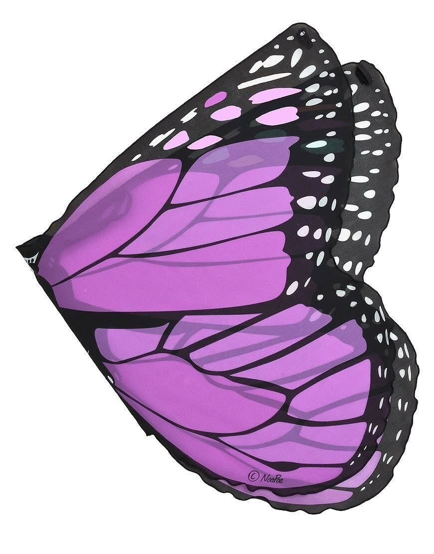 Butterfly Net - Mildred & Dildred