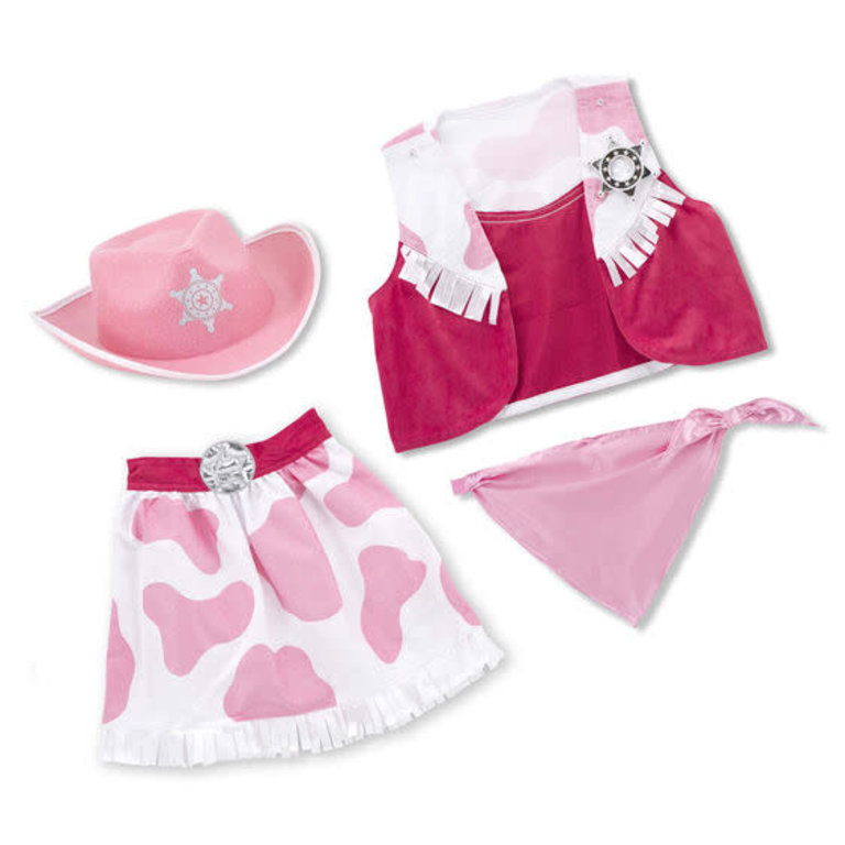 kids role play outfits