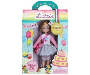 lottie dolls where to buy