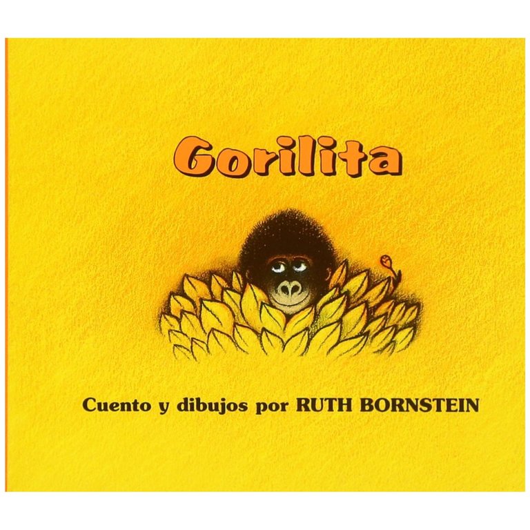 Gorilita