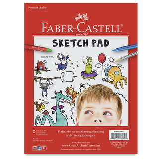 Drawing Sketchbook for Girls: Huge Sketchbook-Sketch Book 8x5- Drawing Pads  for Kids 9-12-Kids Drawing Pad- Art Supplies Sketch Book-Drawing Paper K a  book by Bella Kindflower