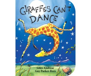 giraffes-cant-dance-board-book.jpg