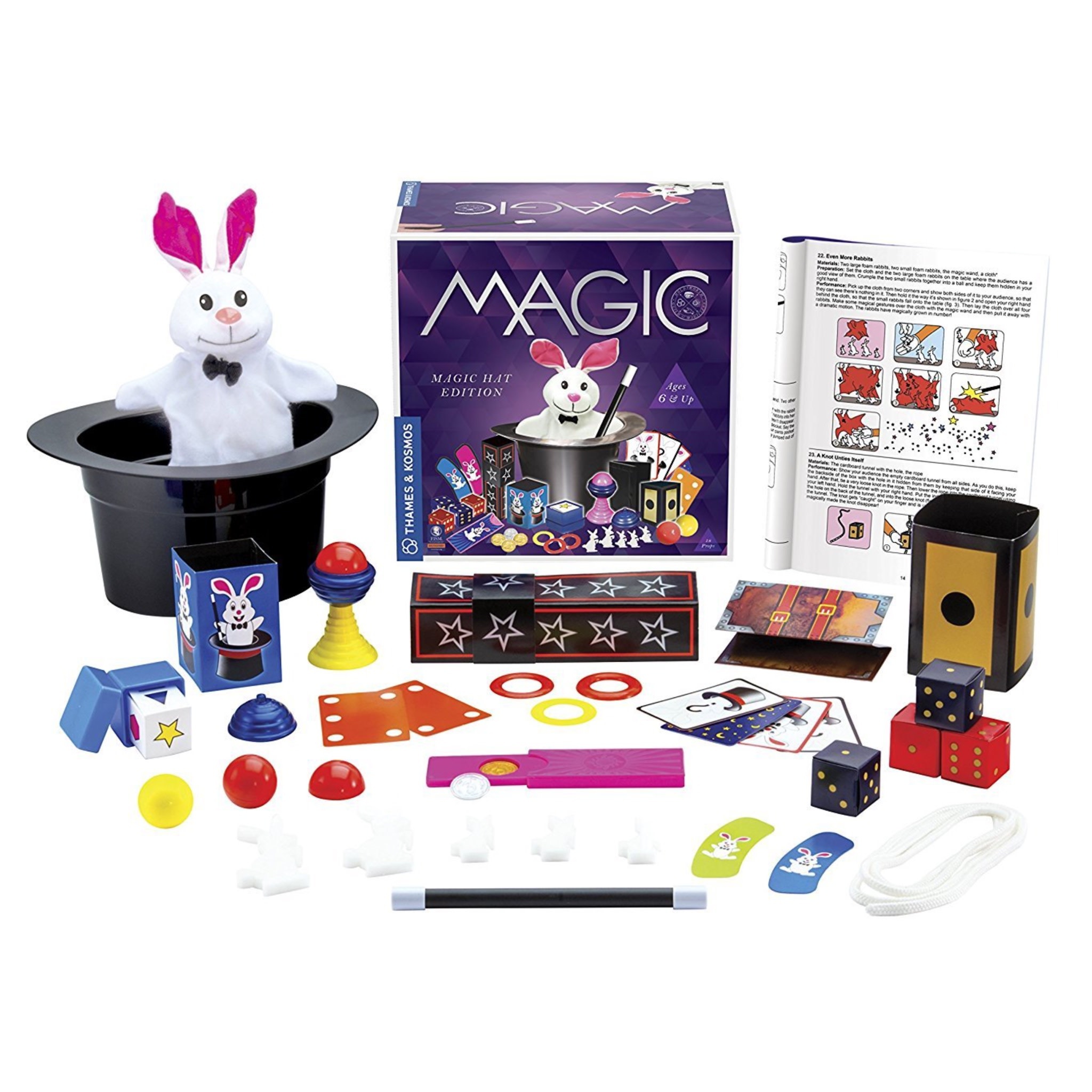 Игра волшебная шляпа. Игрушка маджик фокус. Magic hat фокусы. Набор для фокусов Мэджик Файв. Набор фокусника со шляпой.