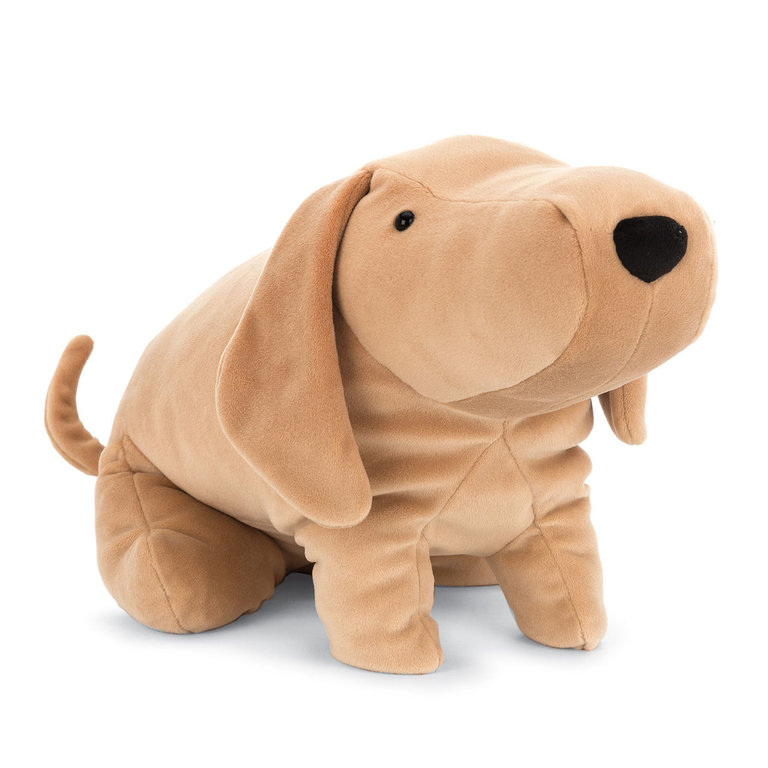 Jellycat Mellow Mallow Doggy Large