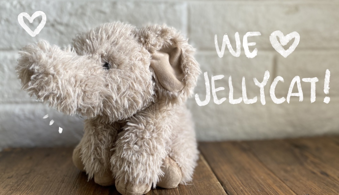 jellycat next day delivery