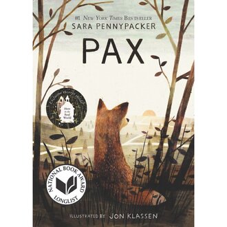 PAX