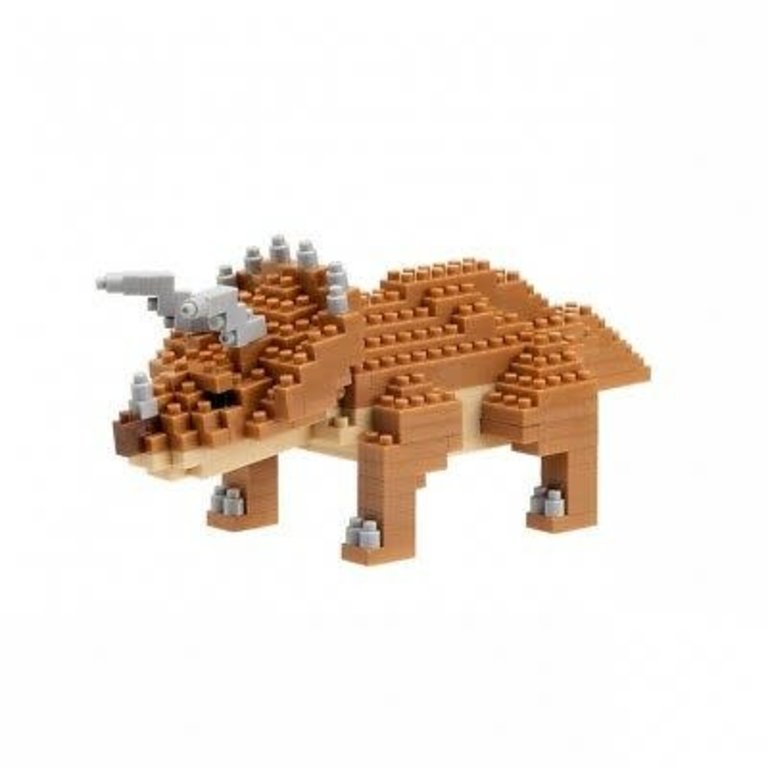 lego wrecking ball 75976