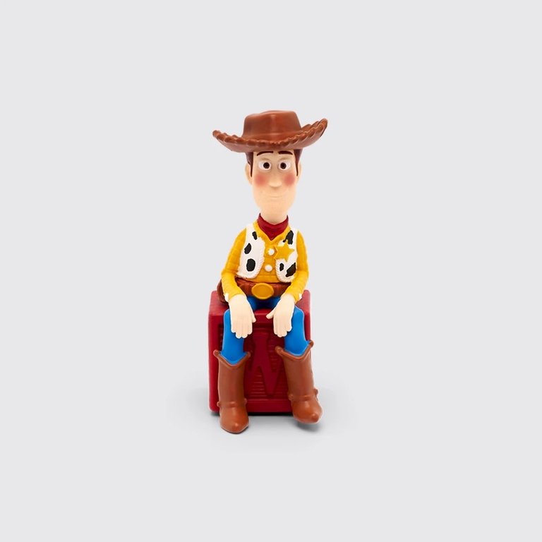 Tonies Tonies Disney Toy Story Woody
