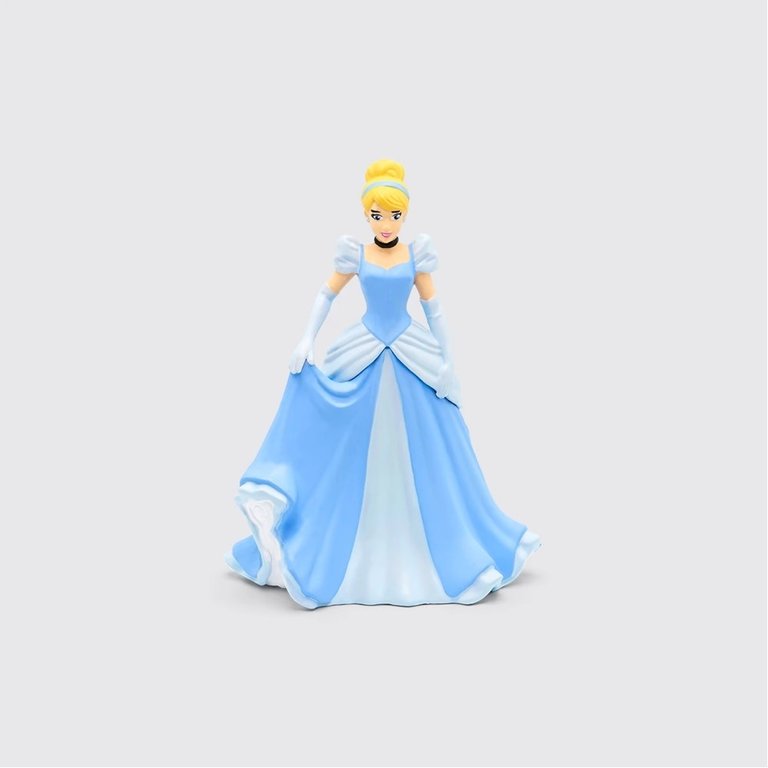 Tonies Tonies Disney Cinderella